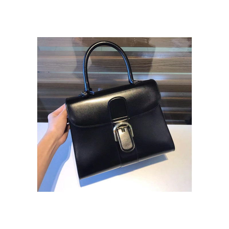 DELVAUX 28CM