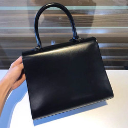 DELVAUX 28CM