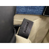 끌로에 우디백 토드백 CHLOE WOODY TOTE BAG- 26CM