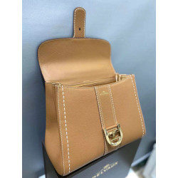 DELVAUX 28CM