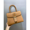 DELVAUX 28CM