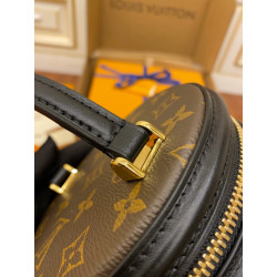 LOUISVUITTON-最佳 15CM X 17CM X 15CM