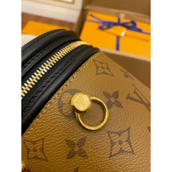 LOUISVUITTON-最佳 15CM X 17CM X 15CM