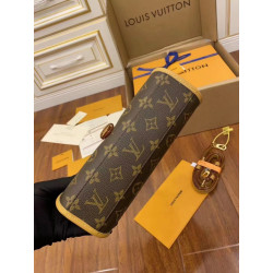 LOUISVUITTON-最佳 23.5CM X 18CM X 9CM