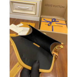 LOUISVUITTON-最佳 23.5CM X 18CM X 9CM