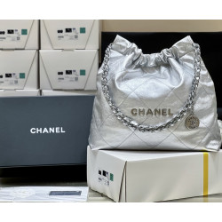 CHANEL-卡信 39CM