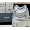 CHANEL-卡信 39CM