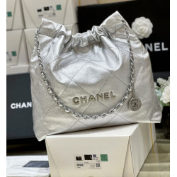 CHANEL-卡信 39CM