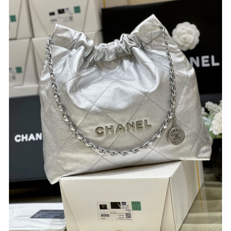 CHANEL-卡信 39CM