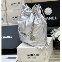 CHANEL-卡信 39CM