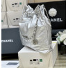 CHANEL-卡信 39CM