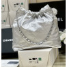 CHANEL-卡信 39CM