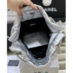 CHANEL-卡信 39CM