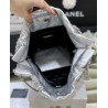 CHANEL-卡信 39CM