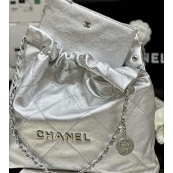 CHANEL-卡信 39CM
