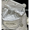CHANEL-卡信 39CM