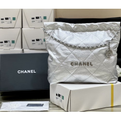 CHANEL-卡信 39CM