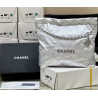 CHANEL-卡信 39CM