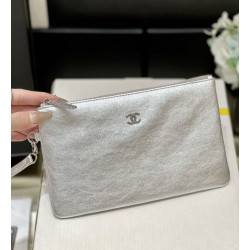 CHANEL-卡信 39CM