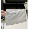 CHANEL-卡信 39CM
