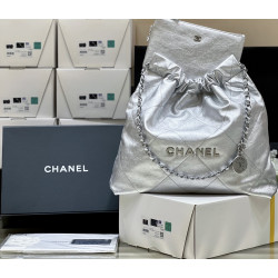 CHANEL-卡信 39CM