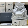 CHANEL-卡信 39CM