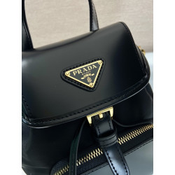 PRADA 瑶瑶