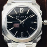 BULGARI-BV 38MM/41MM -1