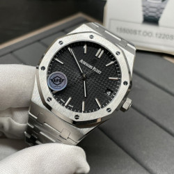 AUDEMARS PIGUET-APS -1