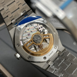 AUDEMARS PIGUET-APS -1