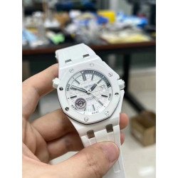 AUDEMARS PIGUET - APS -1