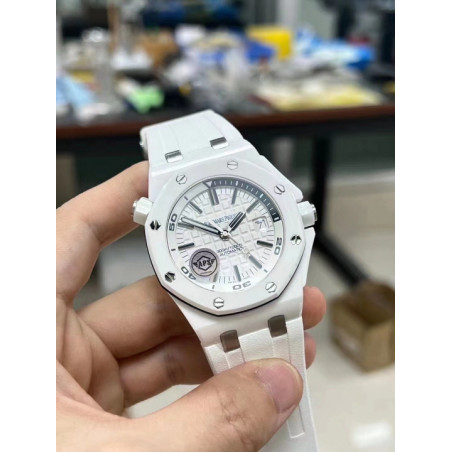 AUDEMARS PIGUET - APS -1