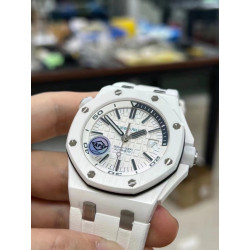 AUDEMARS PIGUET - APS -1