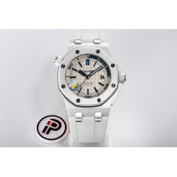 AUDEMARS PIGUET - IP -1