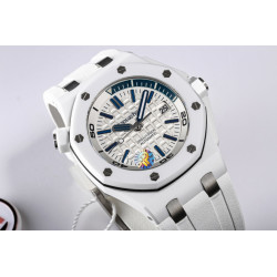 AUDEMARS PIGUET - IP -1