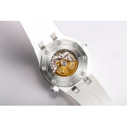 AUDEMARS PIGUET - IP -1