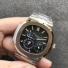 PATEK PHILIPPE-PPF -1