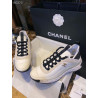 CHANEL-HAPPY