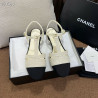 CHANEL-IU