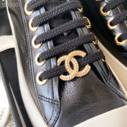 CHANEL-MUSE