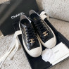 CHANEL-MUSE