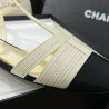 CHANEL-IU