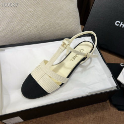CHANEL-IU
