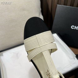 CHANEL-IU