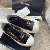 CHANEL-MUSE