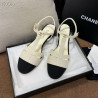 CHANEL-IU