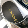 CHANEL-MUSE