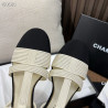 CHANEL-IU