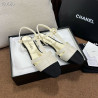 CHANEL-IU