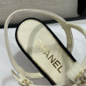 CHANEL-IU